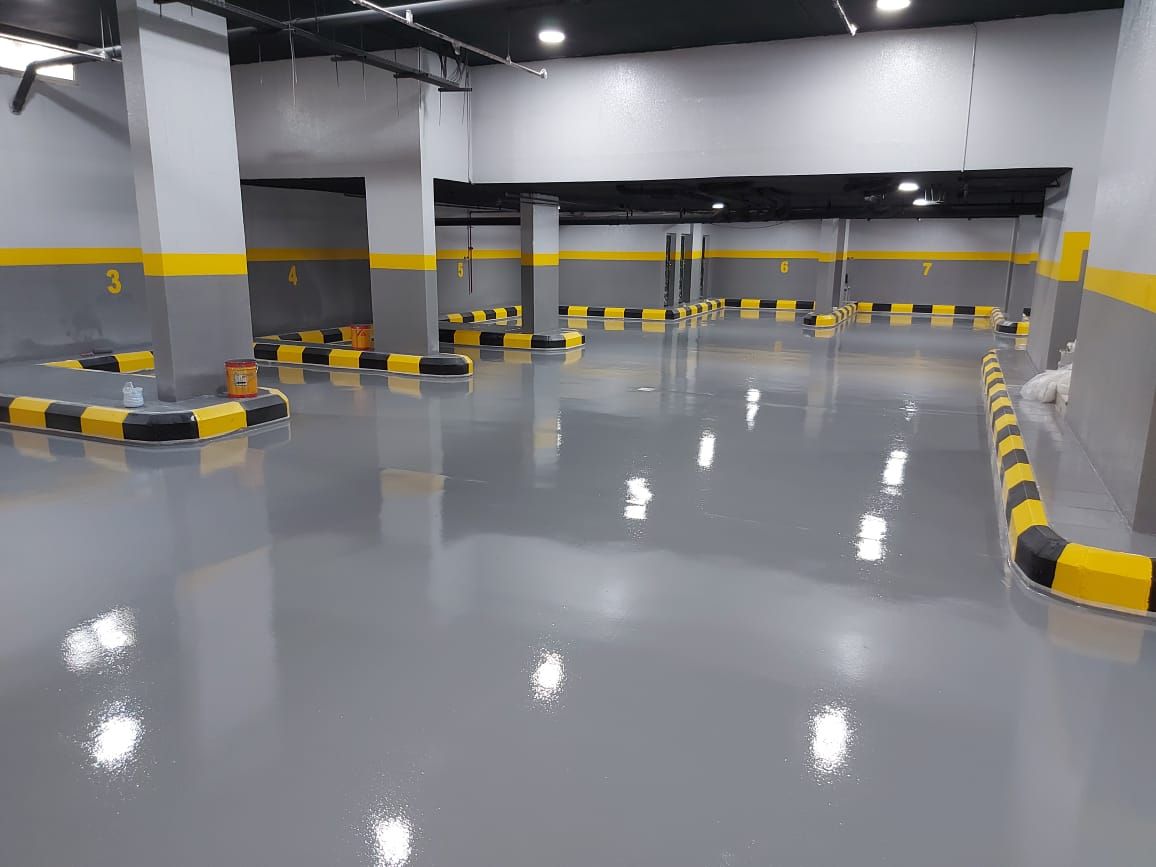 شتغل أرضيات خراسانة ديكور الختام مطبوعة .ملونة شكل