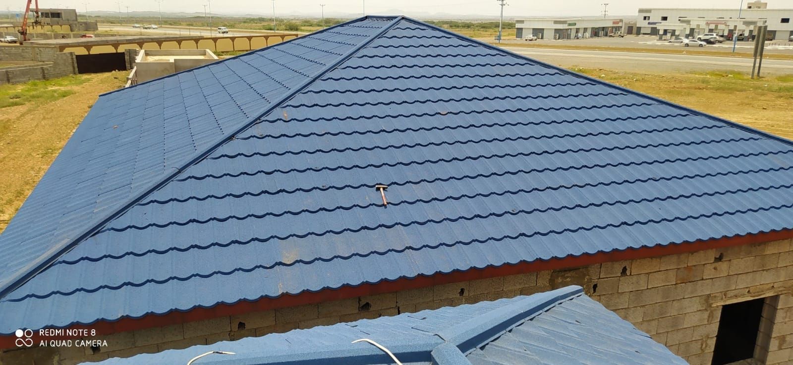 بيوت شعر مشب نار قرميد حديد تليبس قماش 0537856439