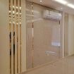 معلم دهانات وديكورات بجده