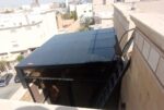 جده مكه