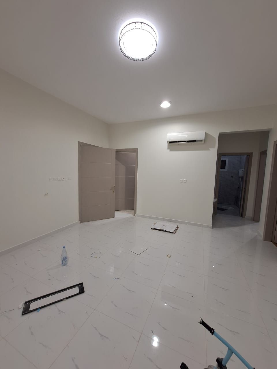 دهانات شرق الرياض بويات الجنادريه بويات ابواب شرق