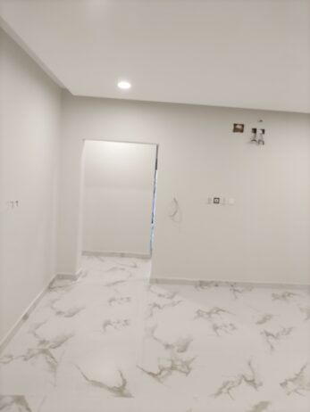 جده