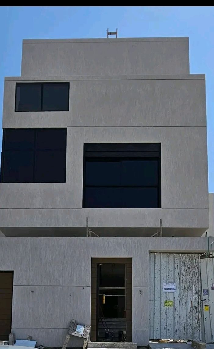 معلم جرافيت برافايل خارجي جده 0502491746