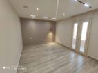 مبلط مصري التواصل واتس اب 0551062207