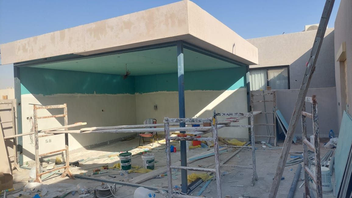 تركيب ساندويش بنال توريد وتركيب ساندويش بنال الريا