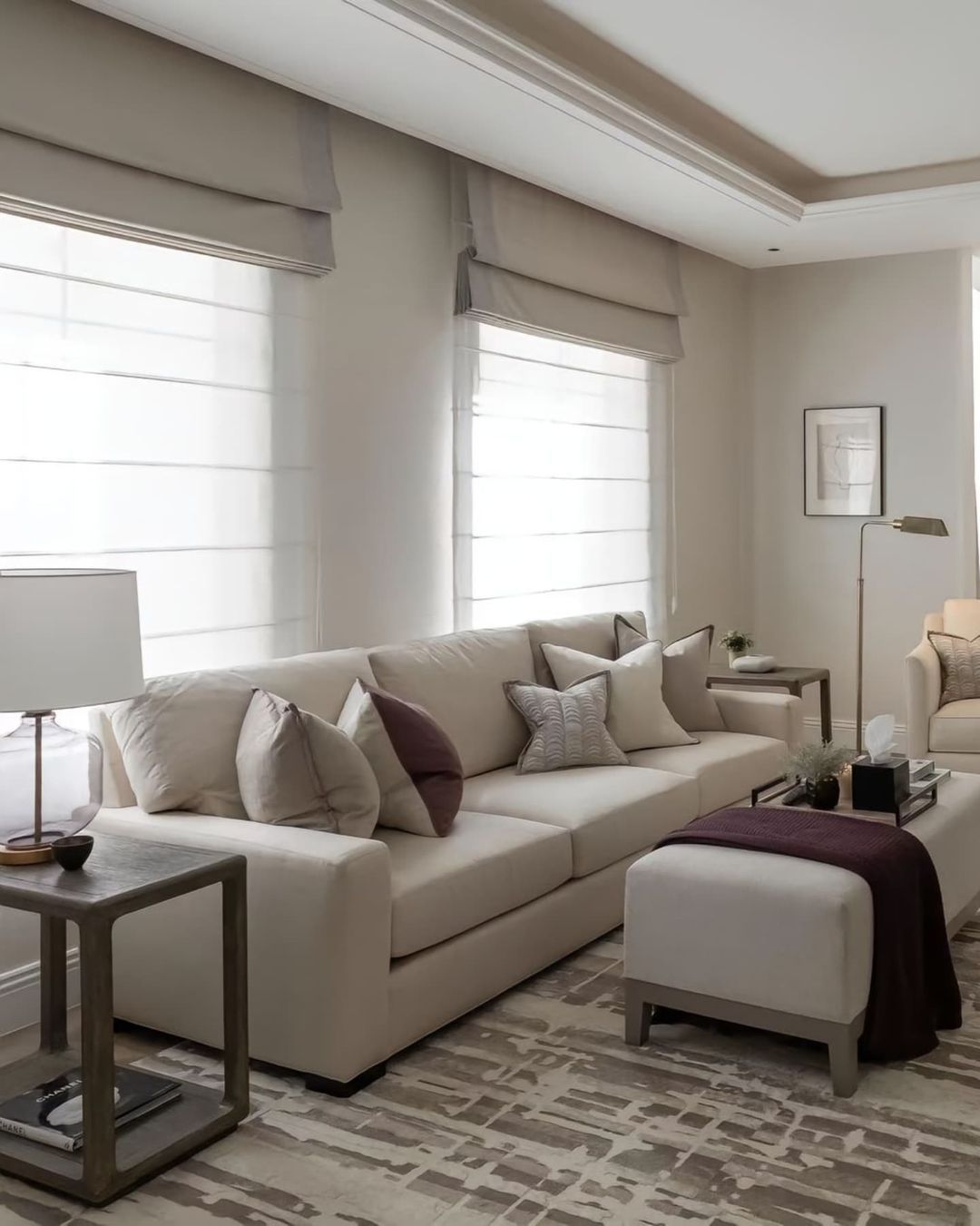 ستائر الويفي كنب مجالس ارضي تنجيد انواع الكنب جلسا