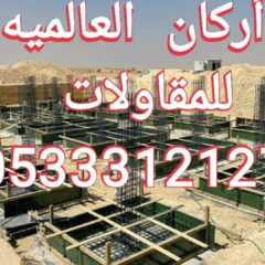 f4098587-7a93-4bd5-8a62-f7336777f6b3