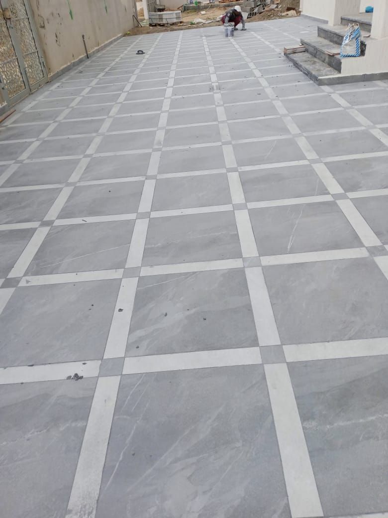 مبلط سيراميك ورخام في ابهاء خميس مشيط