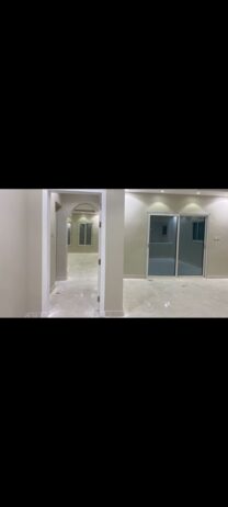 معلم دهانات بوياديكورات 0538235752