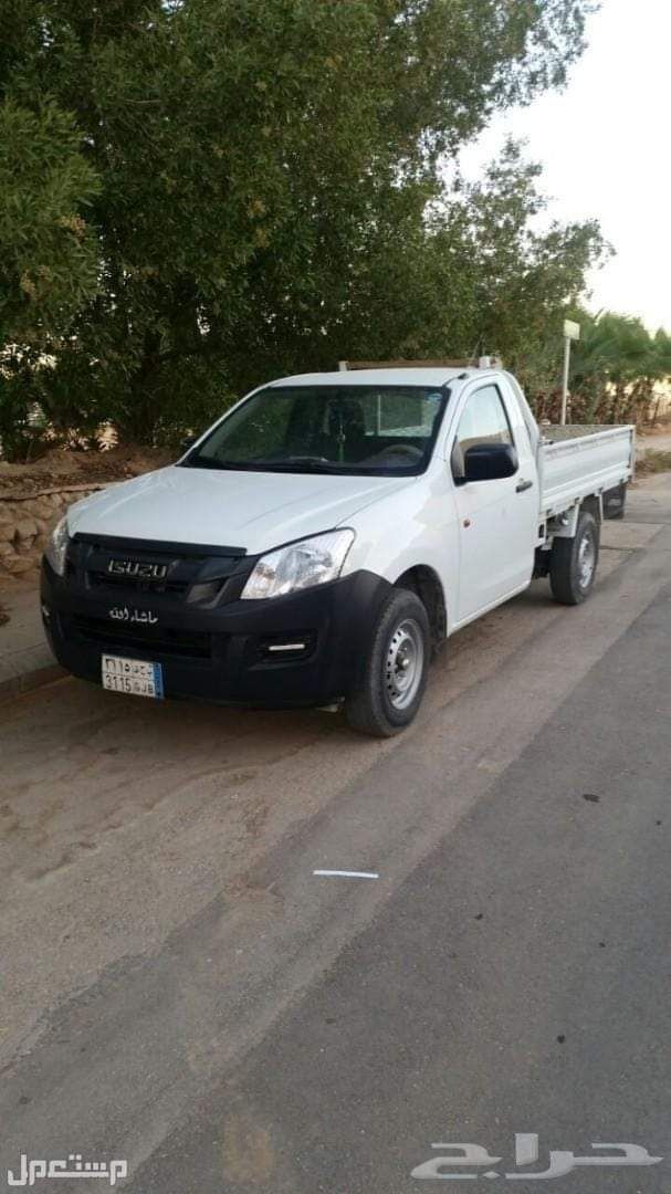 ونيت توصيل طلبات بالرياض