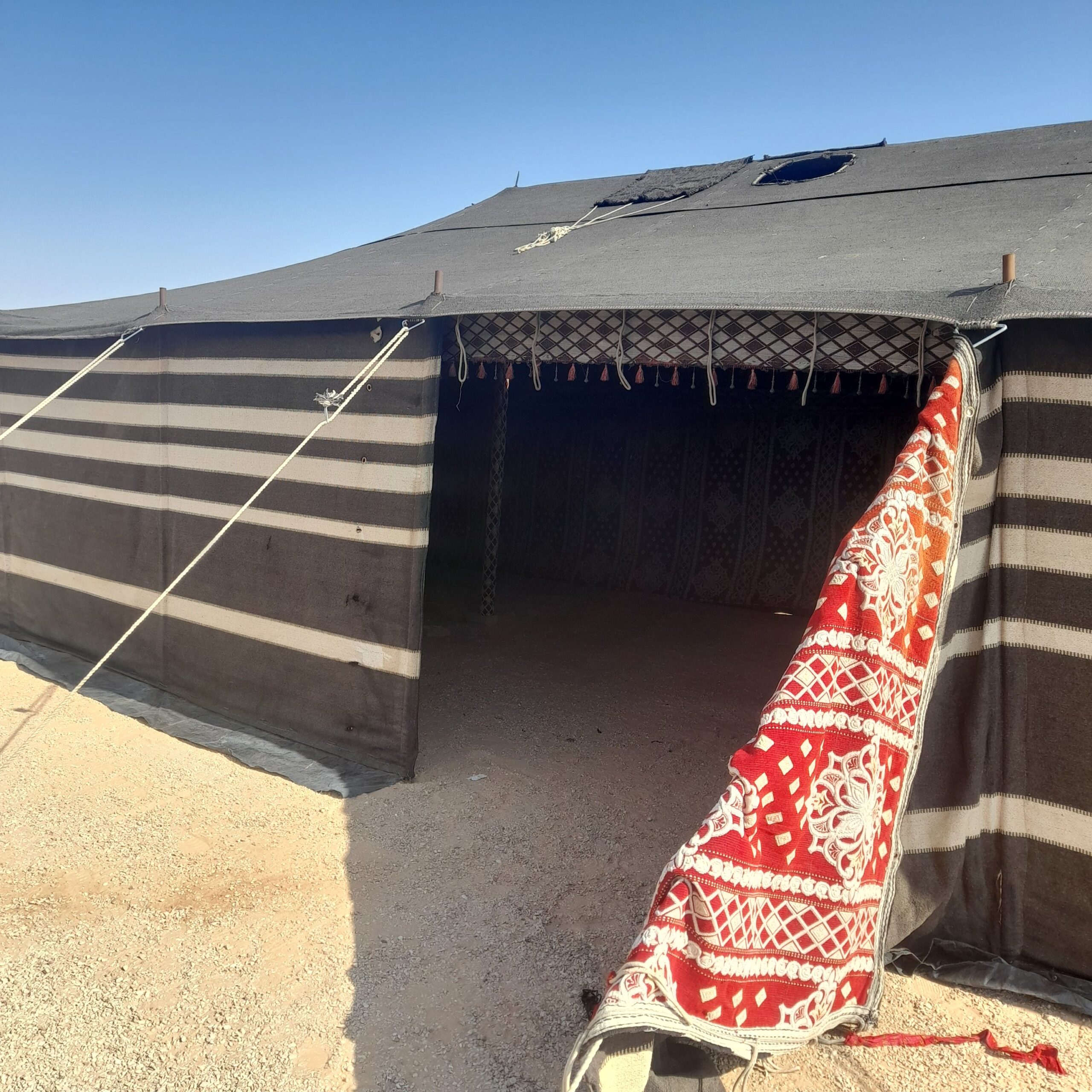 القصيم وبريدا