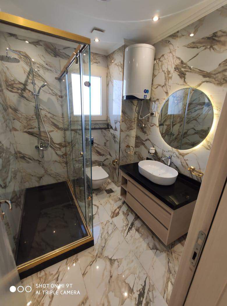 مبلط مصري التواصل واتس اب 0551062207