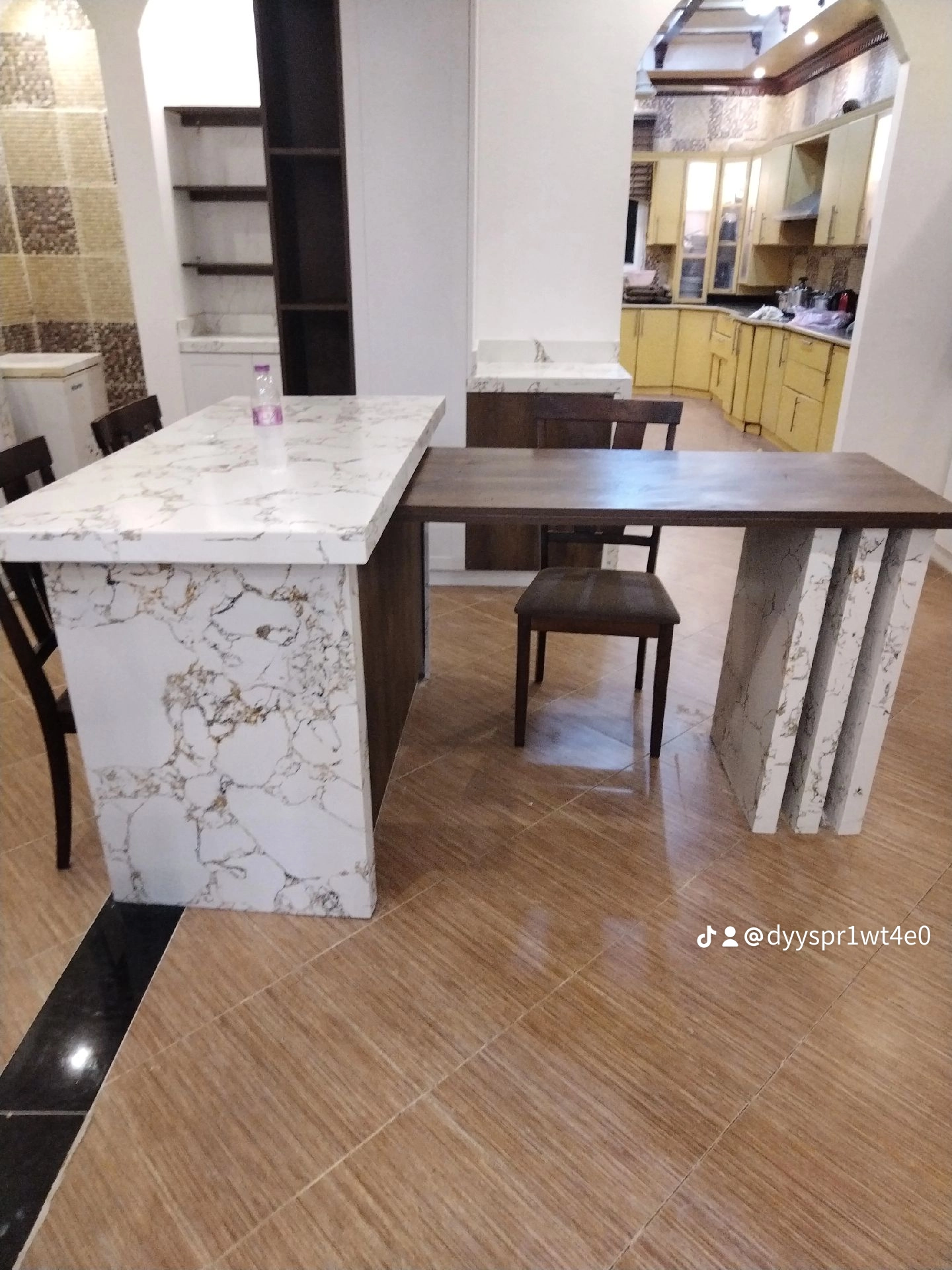 الصناعية احد المسارحه