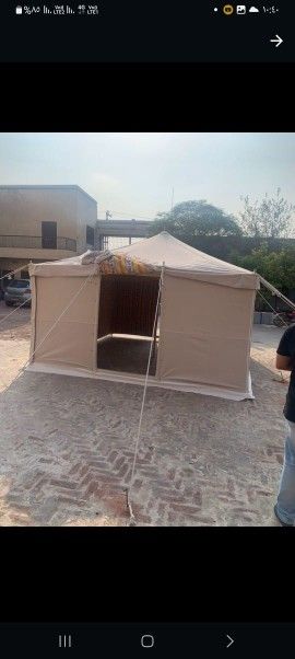 القصيم وبريدا