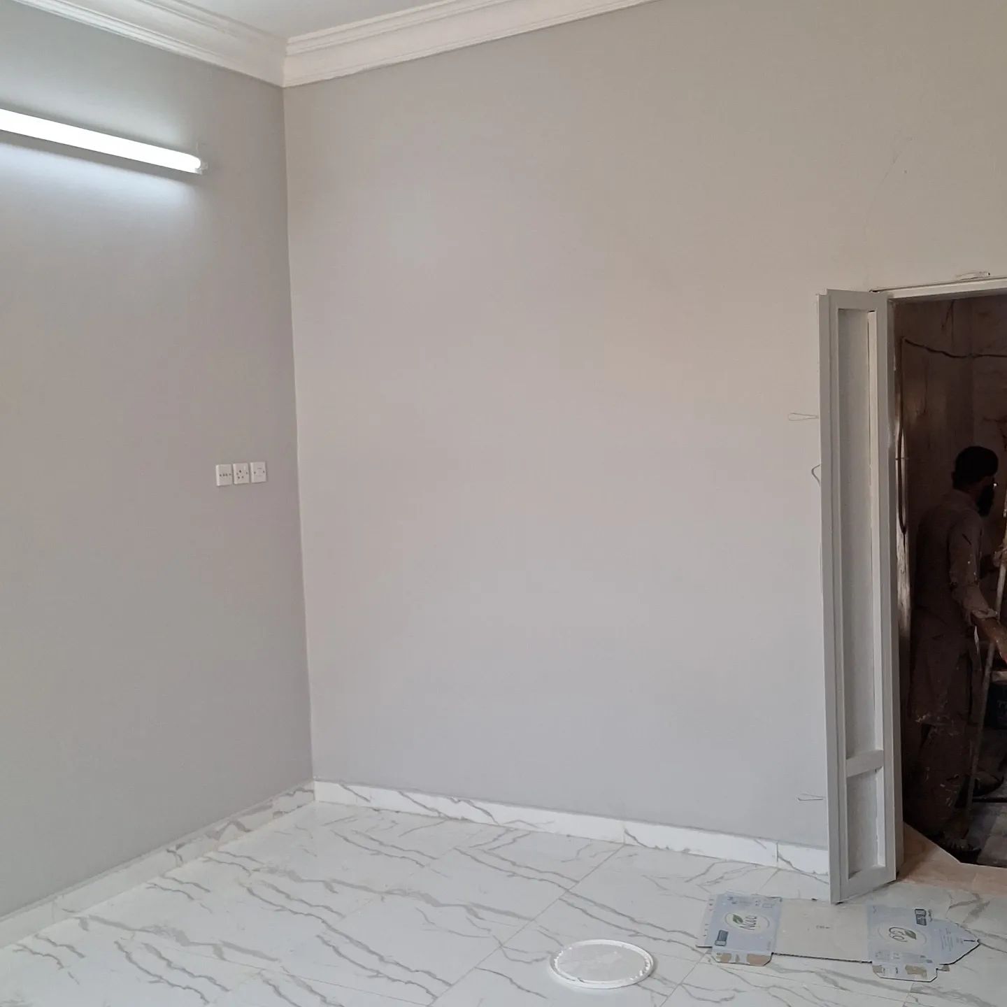 دهانات ابواب شرق دهانات شرق الرياض