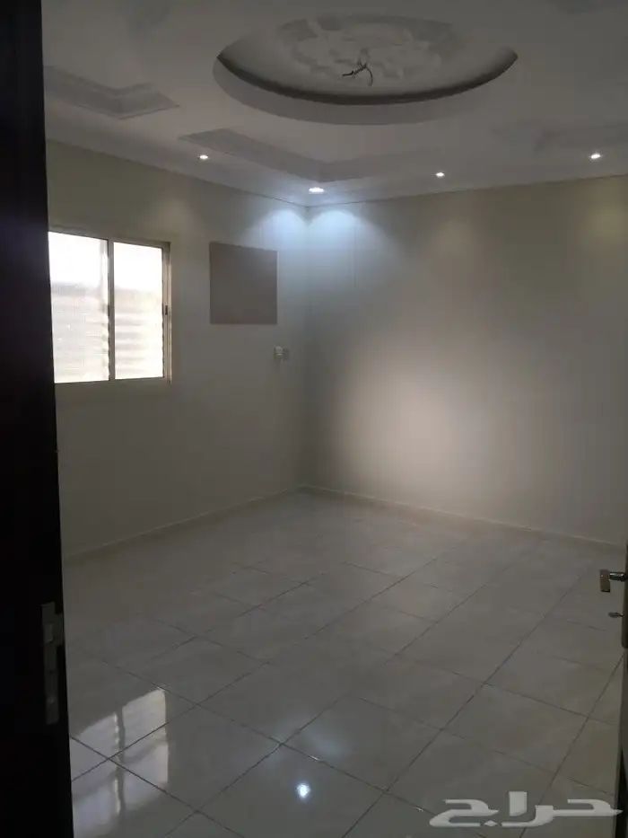 المدينة المنورة حي شوران شقه للايجار جديده