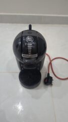 fd03b751-1036-4e7b-b3cb-68fda5af3875