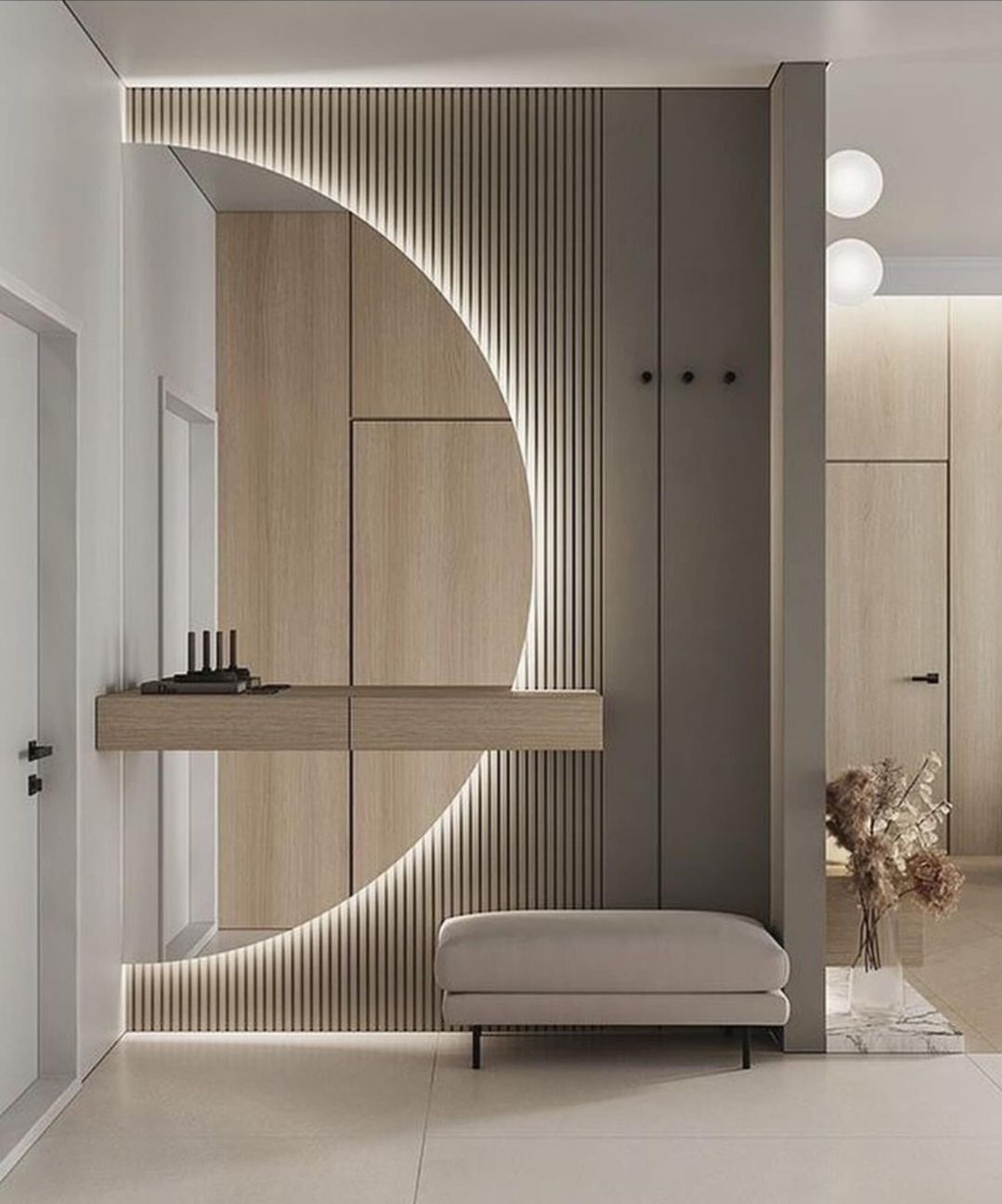 ديكورات ودهانات مكه المكرمه