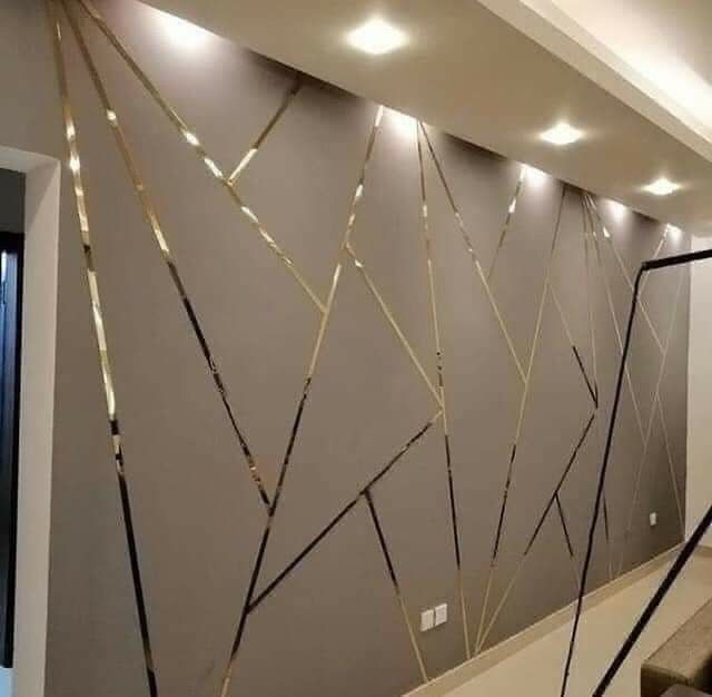 مدينه الرياض شمال الرياض