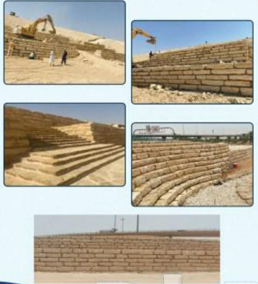 مقاول حجر 0560881544