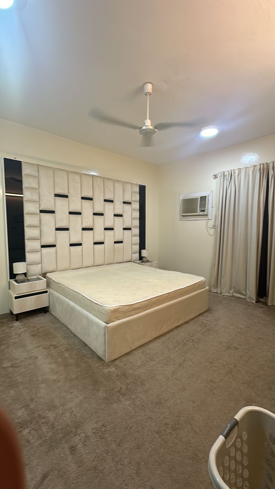 شراء اثاث مستعمل شمال الرياض 0539144243