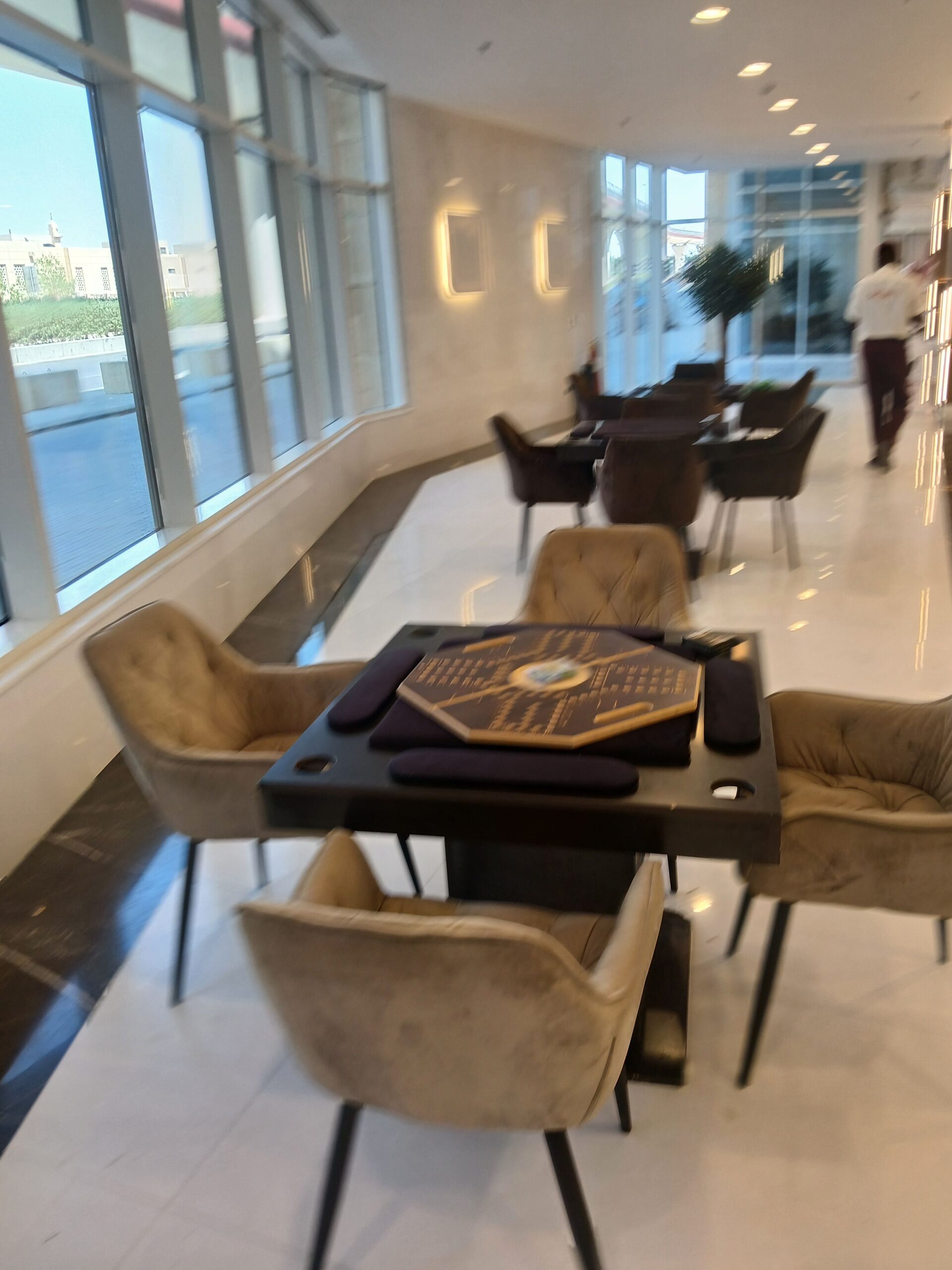 تاجير العاب ترفيهيه الرياض اتصل نصلك 0558649159