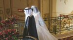 مكتب تعقيب ابو نايف استخراج تصريح زواج والجنسيه