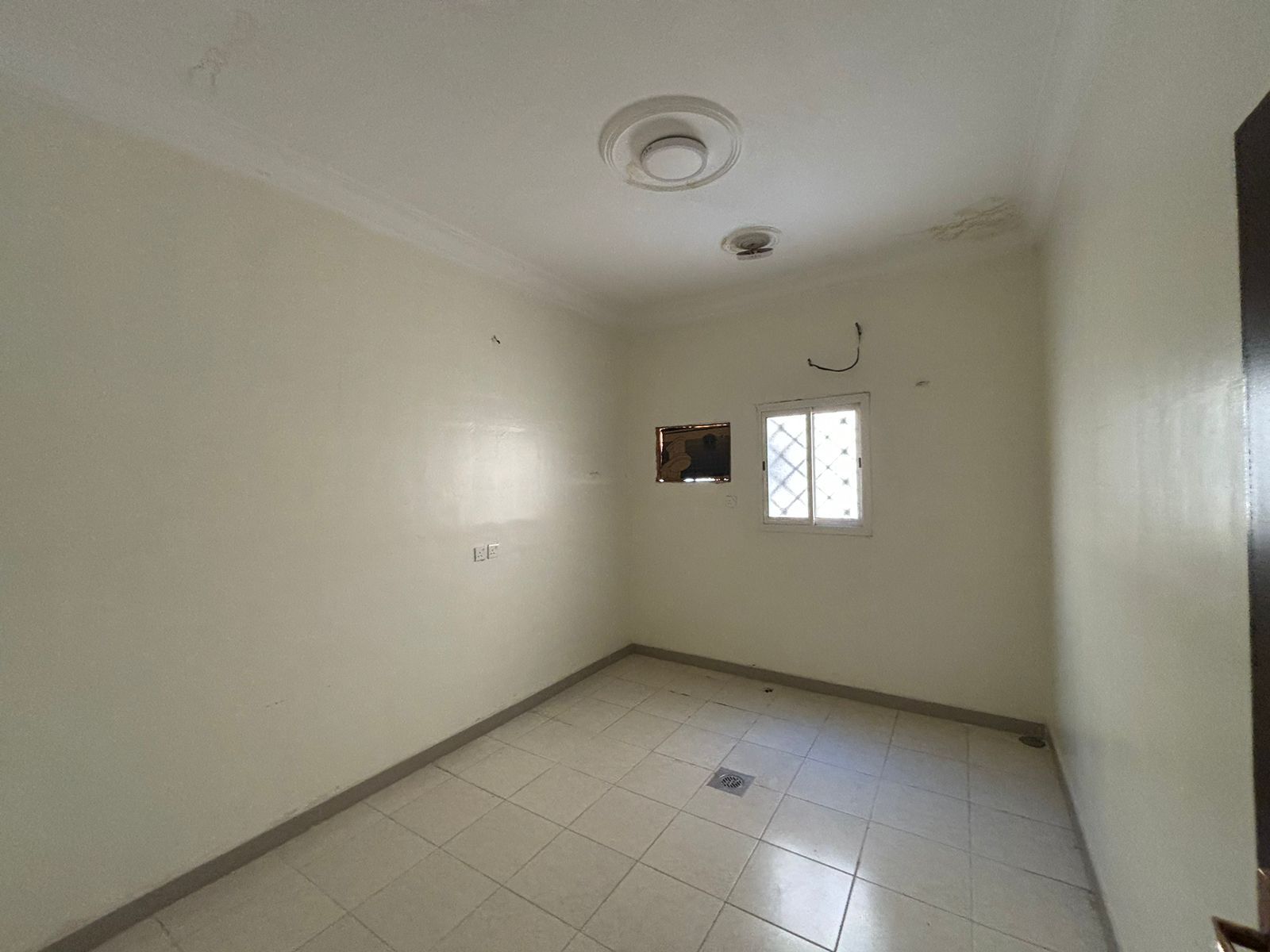 حي العزيزية