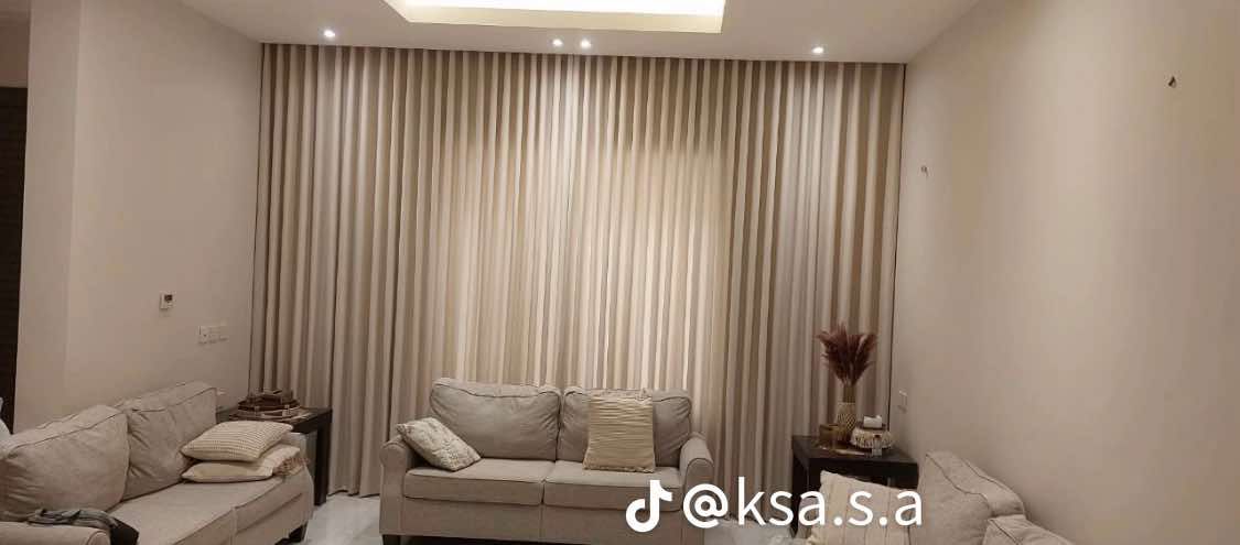 کنبات الکورسی