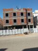مؤسسه للمقاولات العامه جده ومكه تحت إشراف المهندس