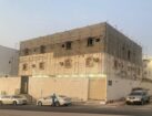 مؤسسه للمقاولات العامه جده ومكه تحت إشراف المهندس