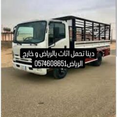 082b794b-f7a3-47cc-b0cf-7afa5b263daf