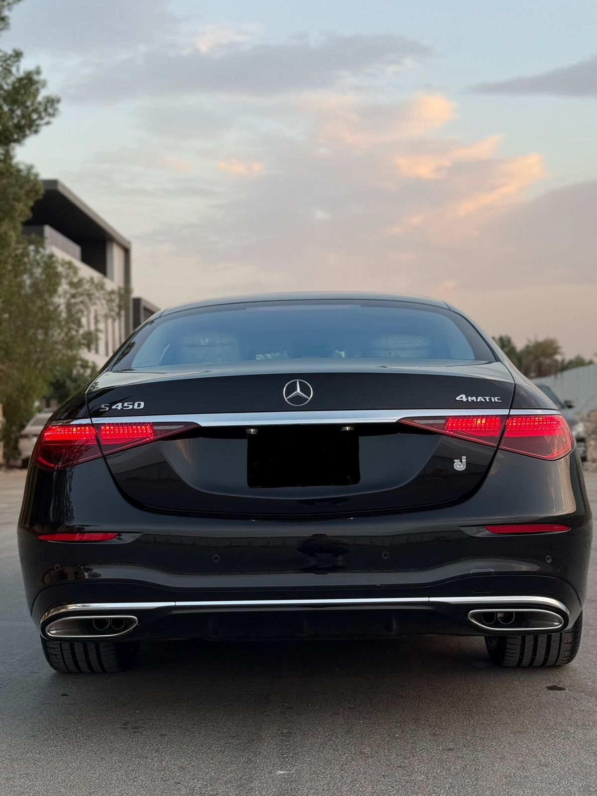 لاين كار لتأجير السيارات حي قرطبه