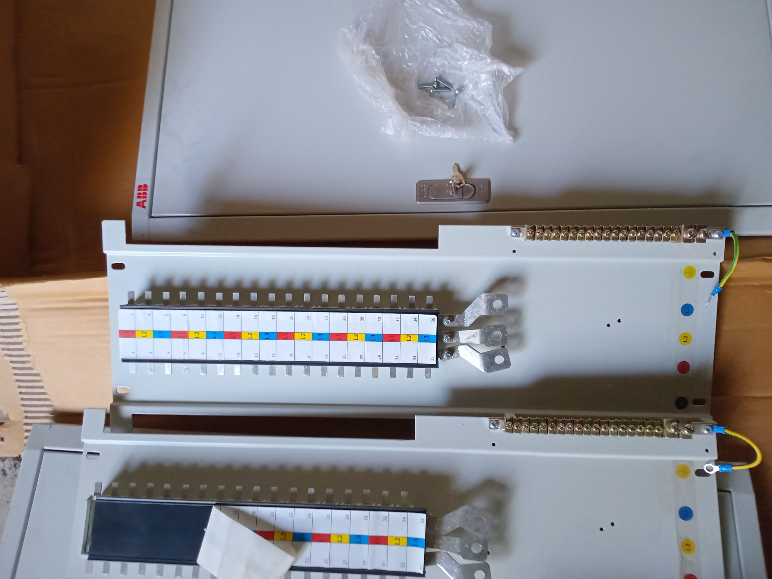 المدينه المنوره