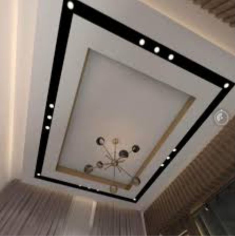 دهان سعد خان بتبوك 0538441737