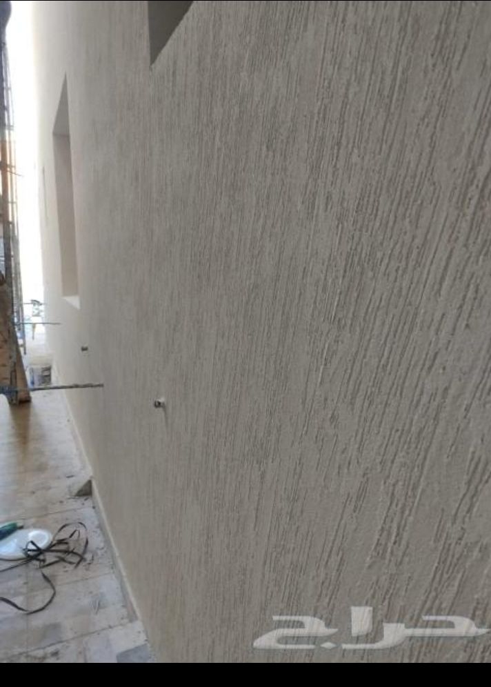 جرافيت برافايل خارجي جده رقم 0502491746