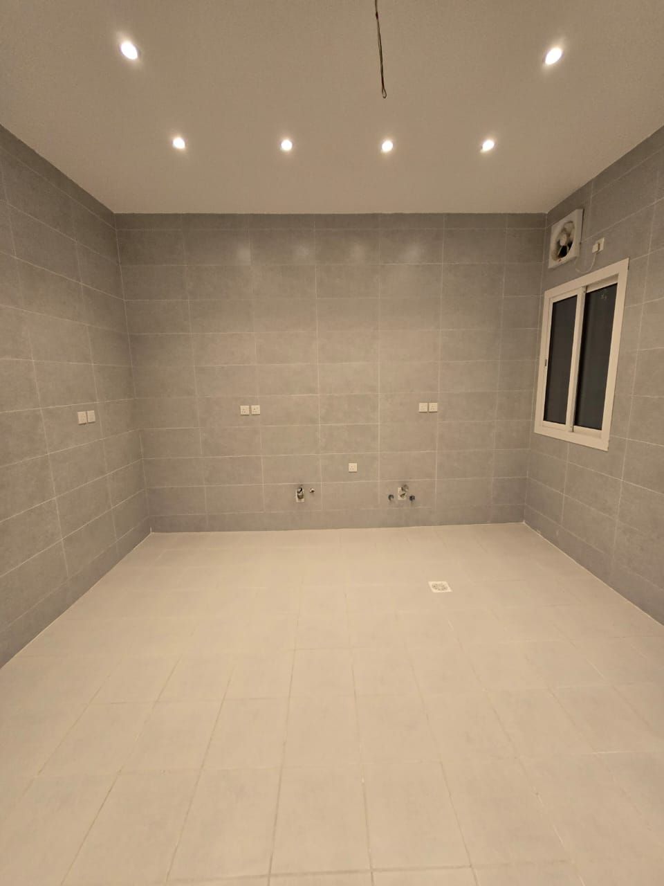 شقة للايجار