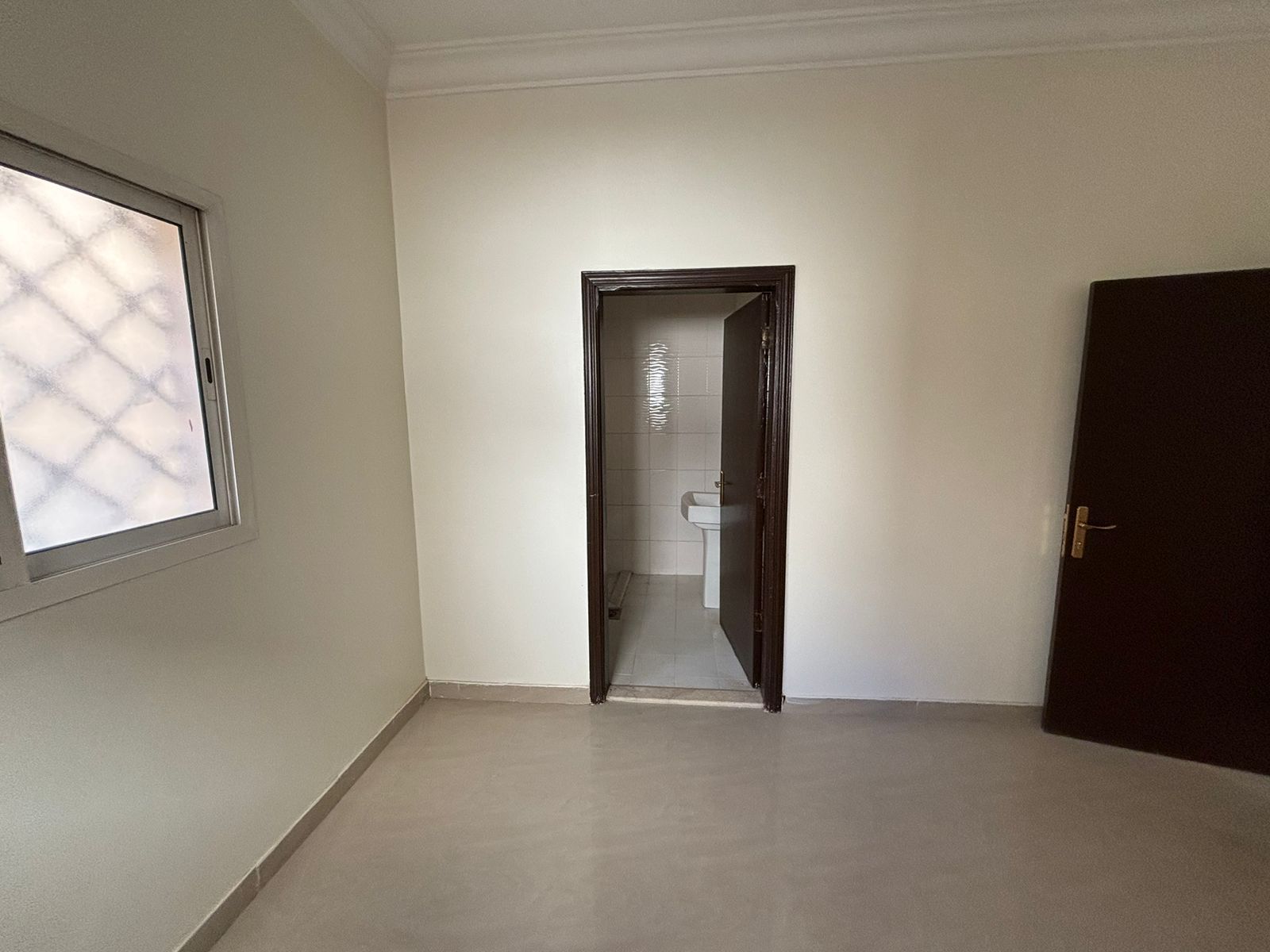 حي العزيزية