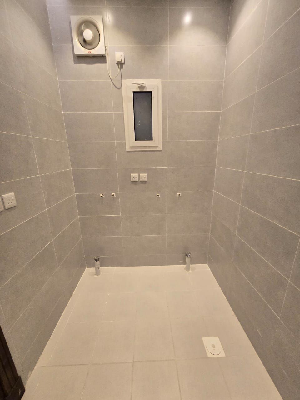 حي العريض المدينة المنورة