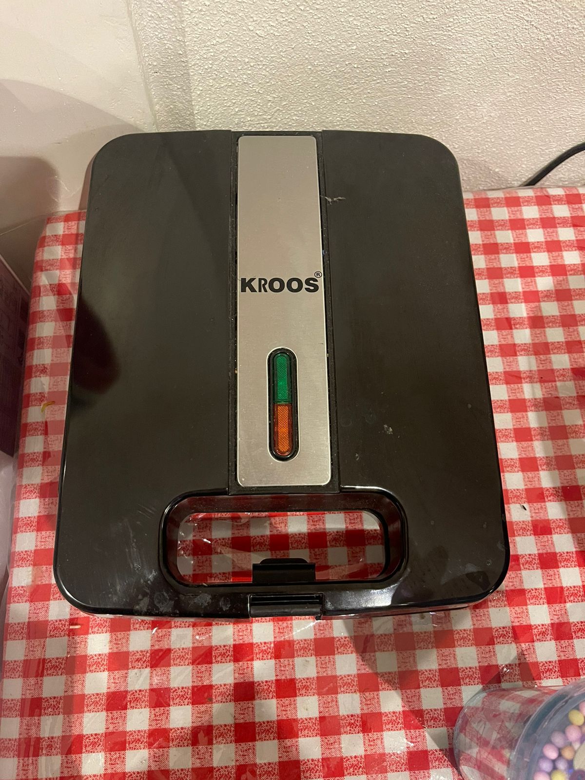 الرياض. الملز