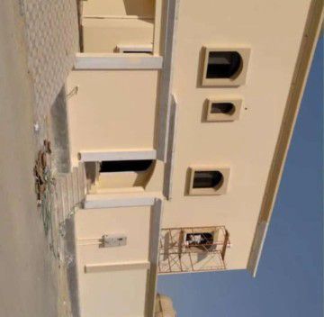 الدمام الاحساء