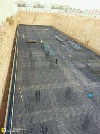 الرياض