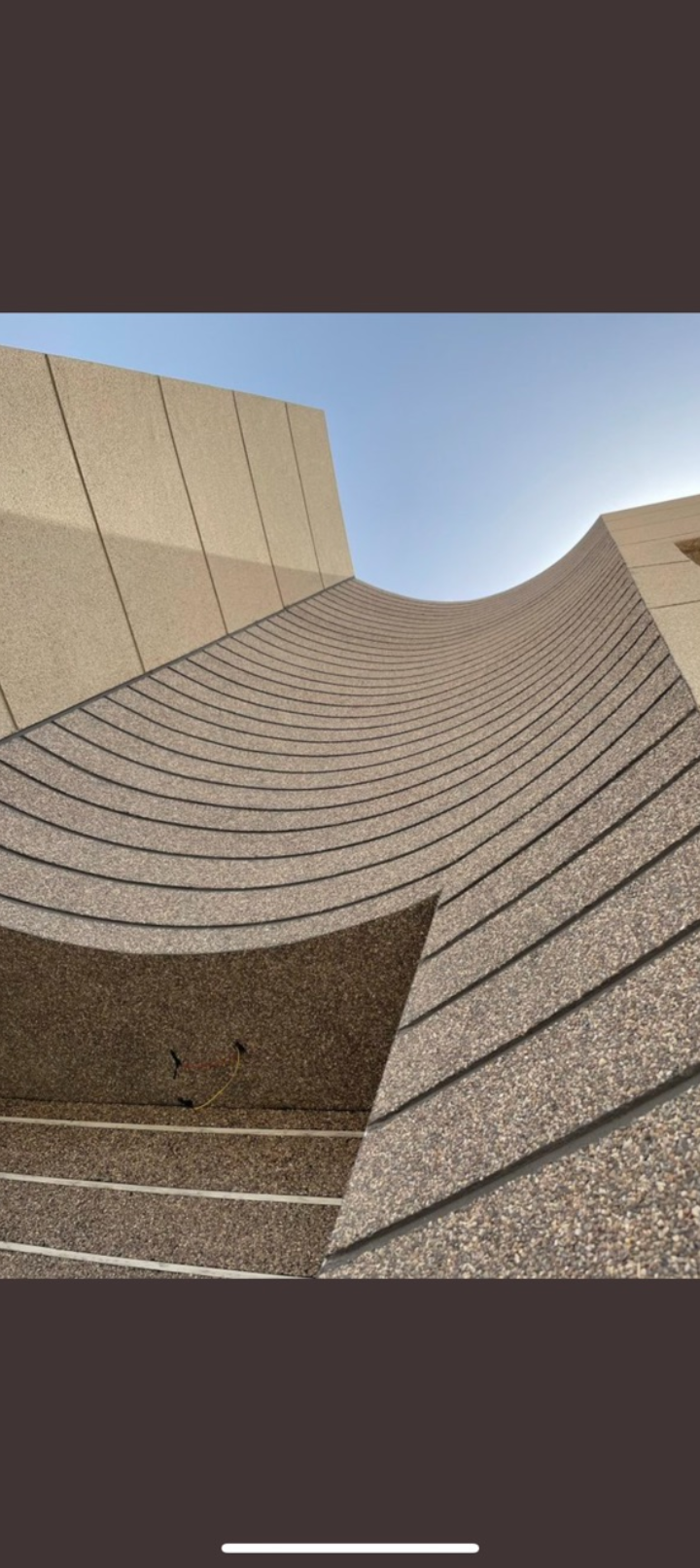 كسر رخام سكيم مارمو وجرافيتو بروفايل بوية داخلي وخ