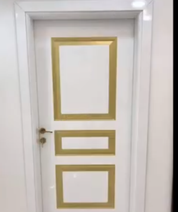 لمسة فن عمال الدهانات والديكور