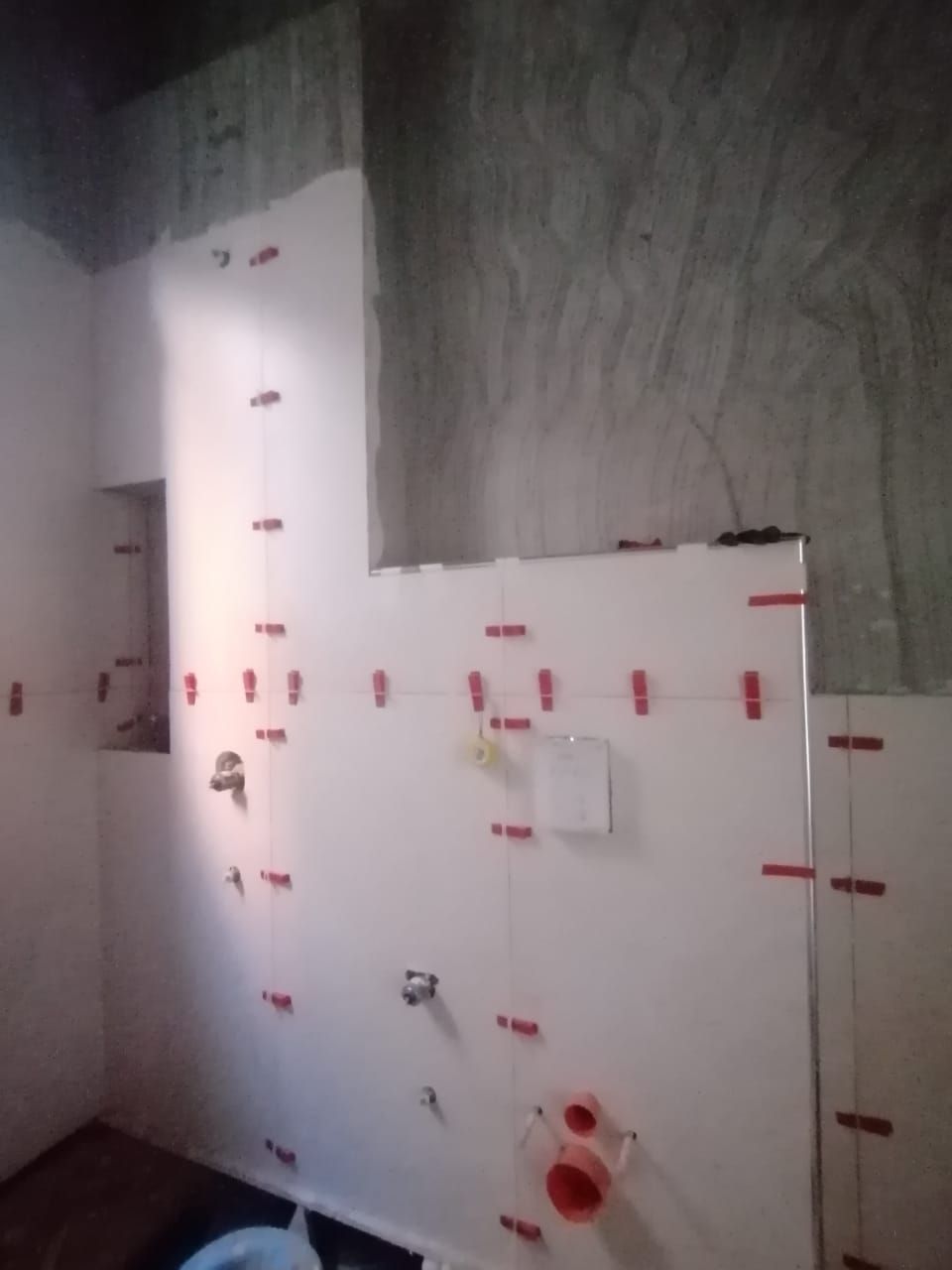 مبلط بلاط الجمع انواع سیرامک رخام بلط باركيه بورسل