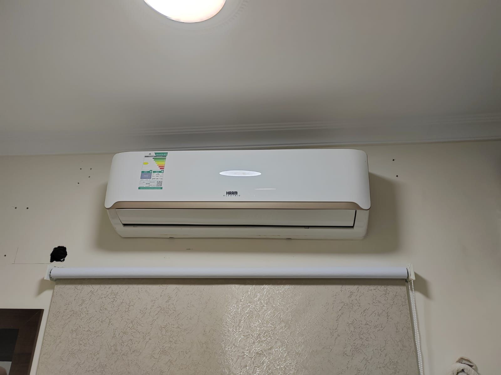 شراء مكيفات بالرياض 0539144243