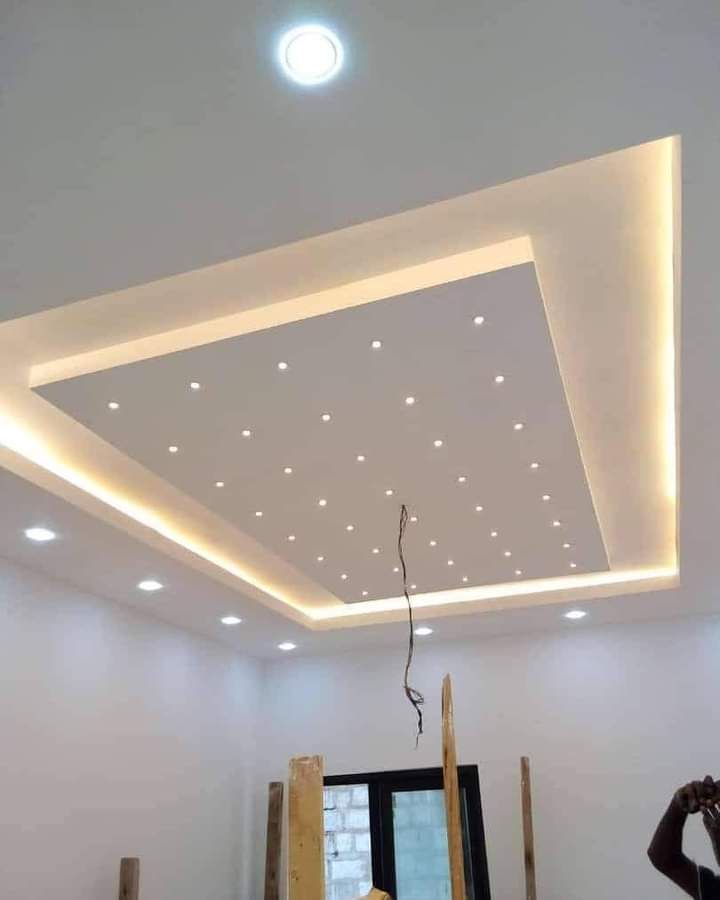 محايل عسير بأقل الأسعار المناسبه تعالو علا الخاص ب