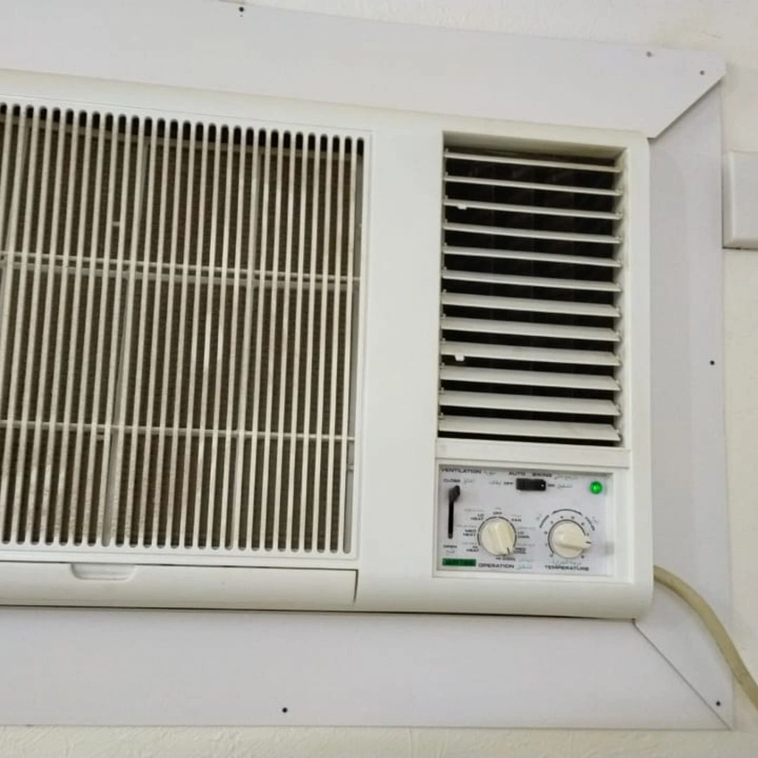 شراء اثاث مستعمل شمال الرياض