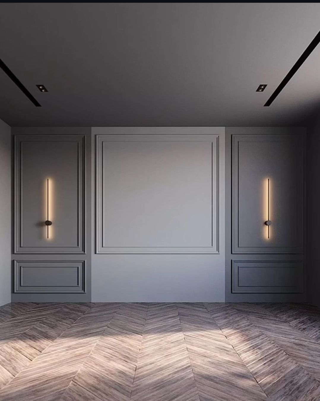 مكه جميع أنحاء مكه المكرمه وجده لتواصل 0507948097