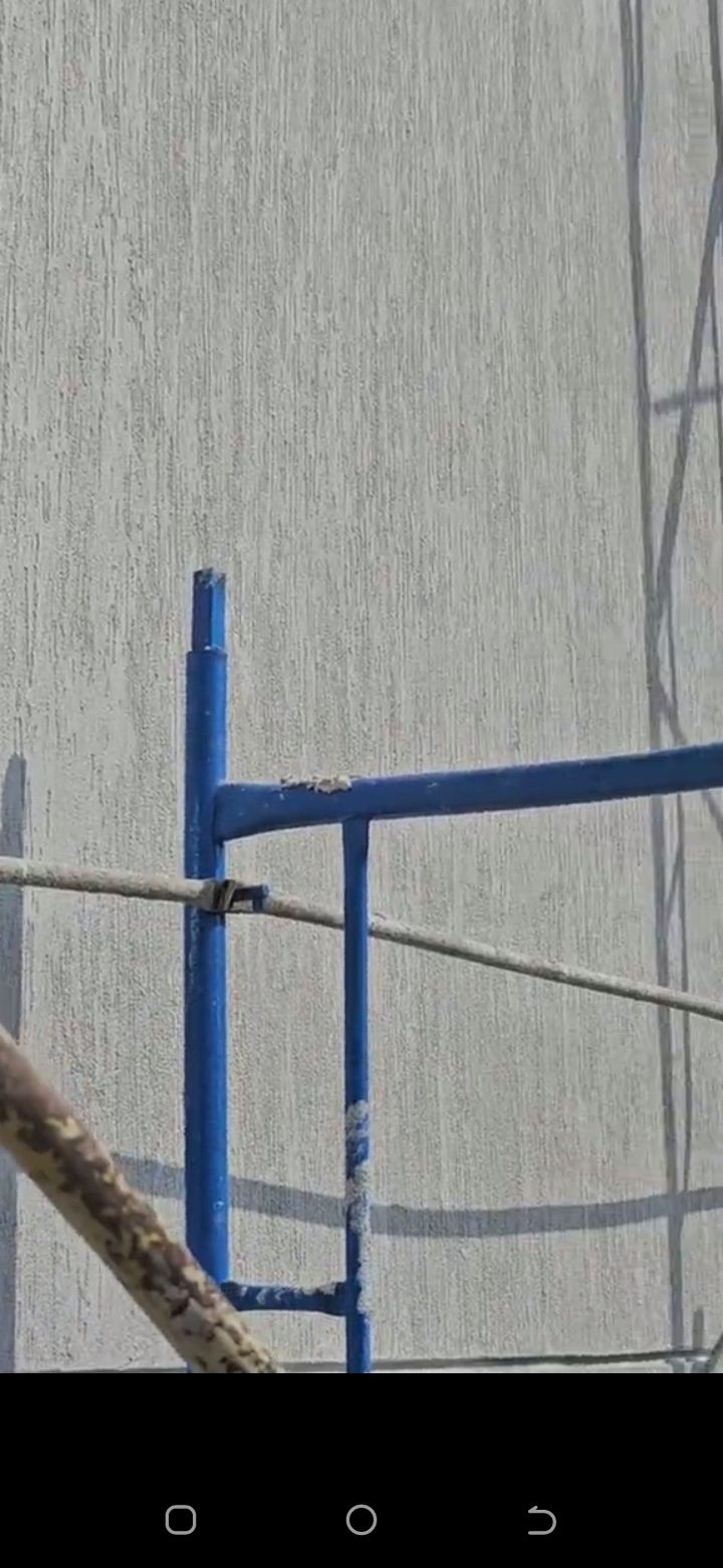 جرافيت برافايل